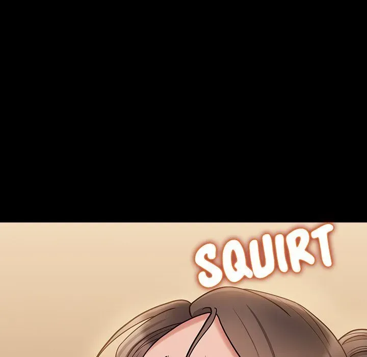 Fruitless Chapter 63 page 118 - 