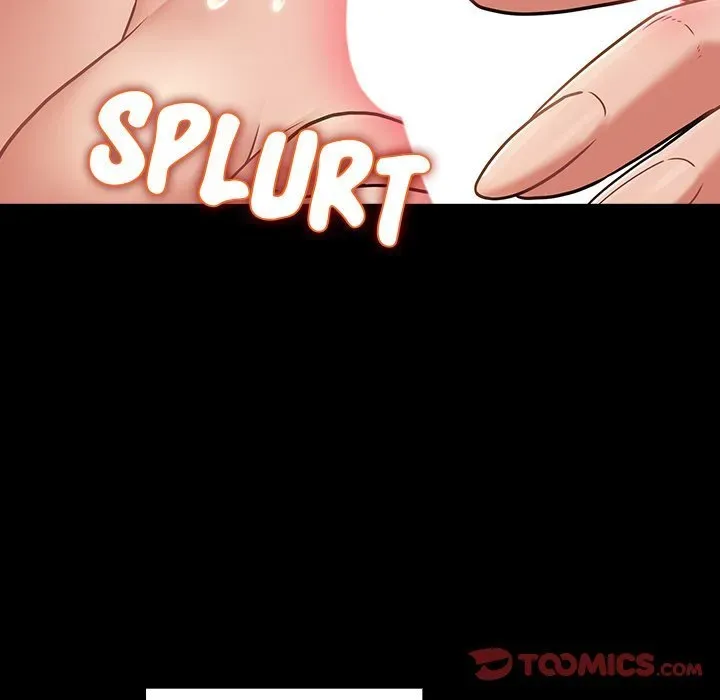 Fruitless Chapter 63 page 120 - 
