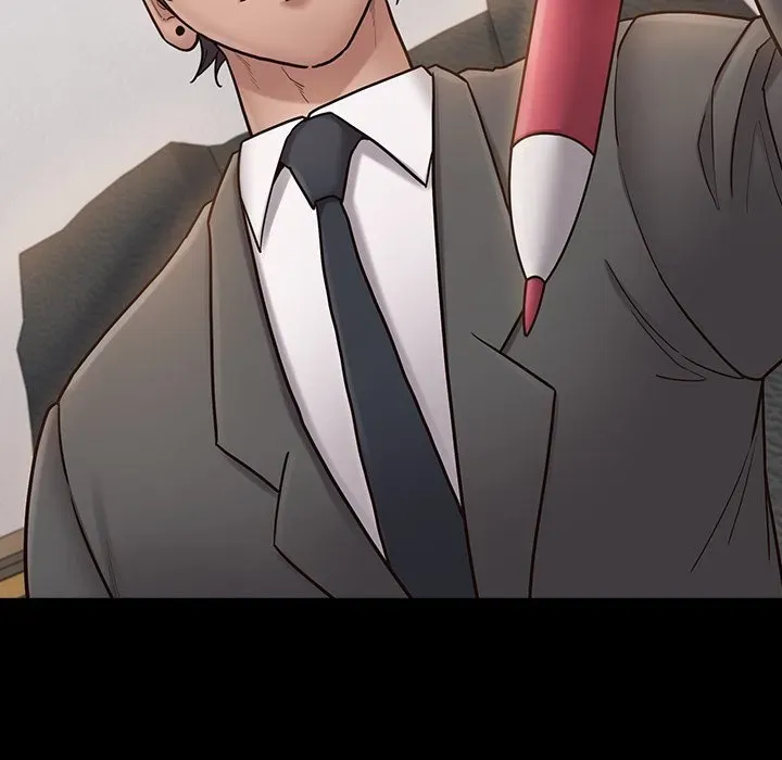 Fruitless Chapter 63 page 122 - 