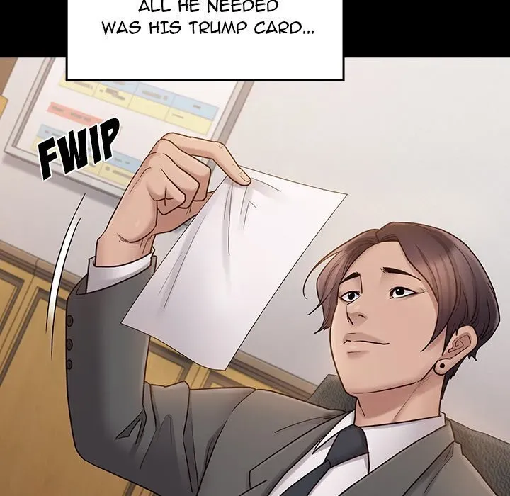 Fruitless Chapter 63 page 127 - 