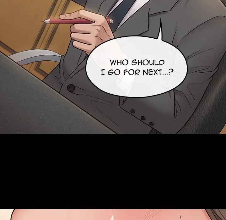 Fruitless Chapter 63 page 128 - 