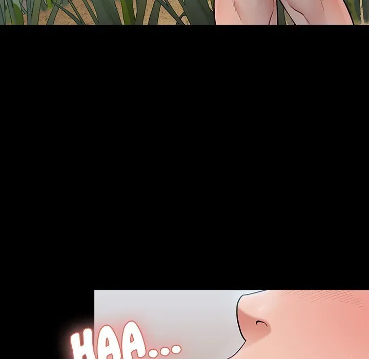 Fruitless Chapter 63 page 135 - 