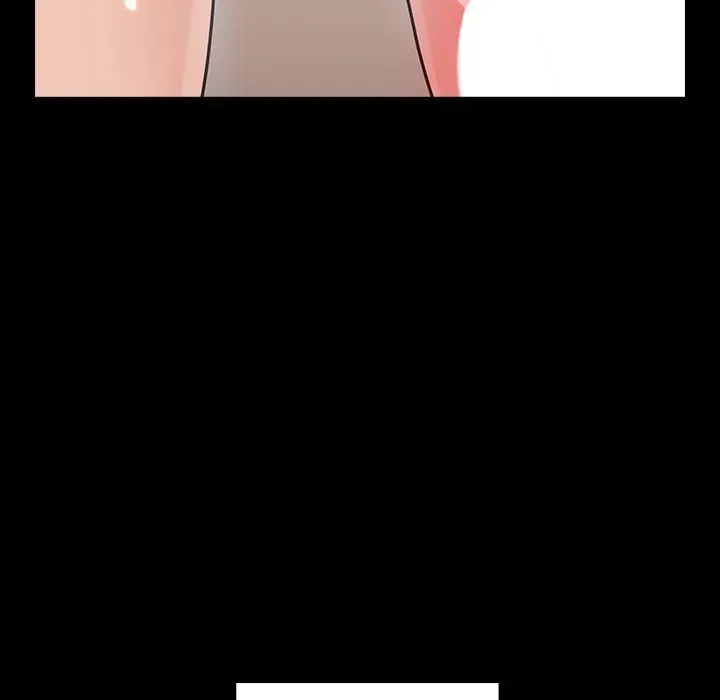 Fruitless Chapter 63 page 146 - 