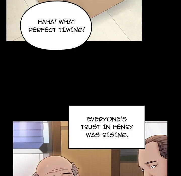 Fruitless Chapter 63 page 148 - 