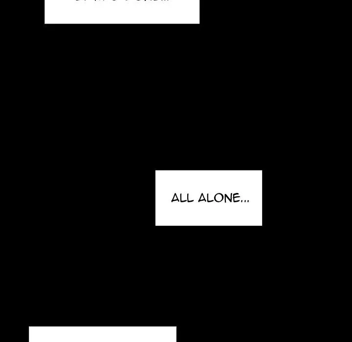 Fruitless Chapter 63 page 16 - 