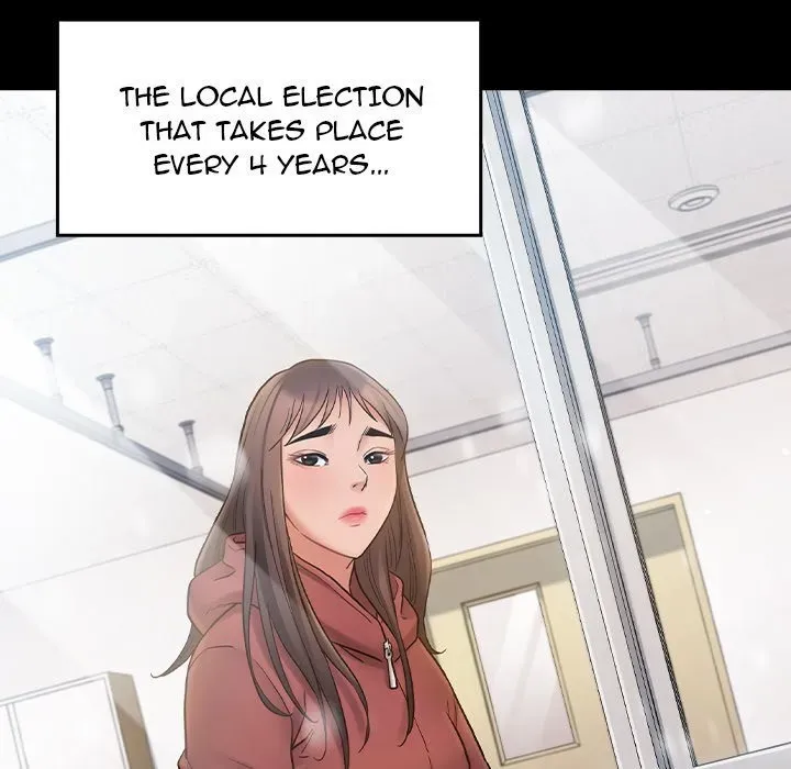 Fruitless Chapter 63 page 153 - 