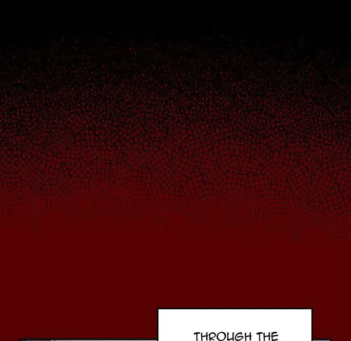 Fruitless Chapter 63 page 19 - 