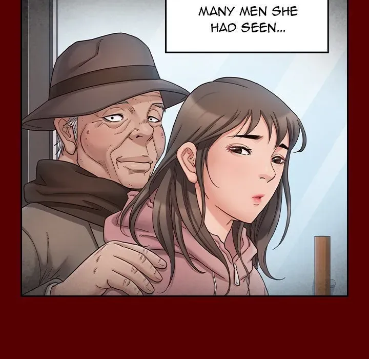 Fruitless Chapter 63 page 20 - 