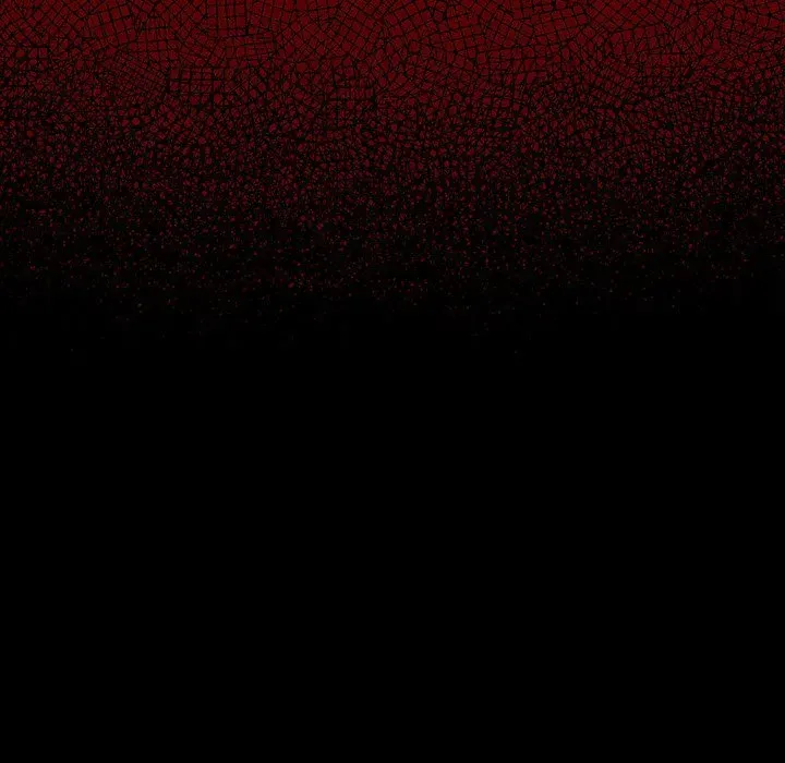 Fruitless Chapter 63 page 23 - 