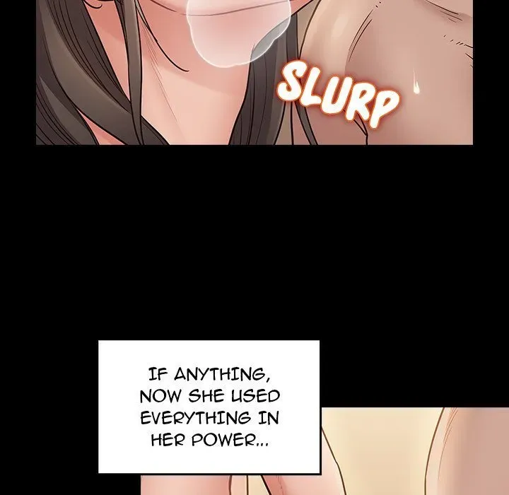 Fruitless Chapter 63 page 25 - 
