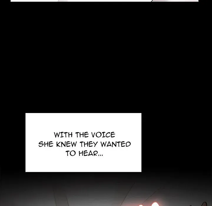 Fruitless Chapter 63 page 31 - 