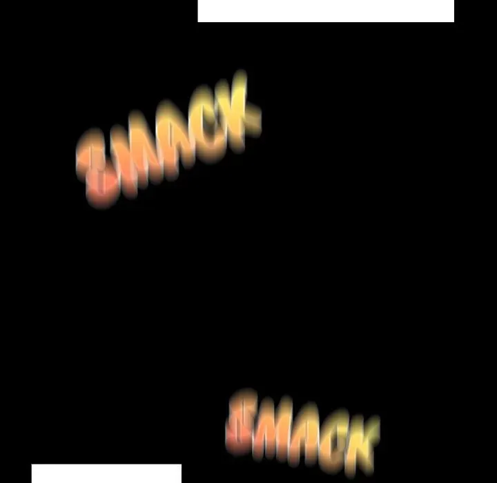 Fruitless Chapter 63 page 36 - 