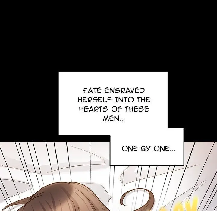 Fruitless Chapter 63 page 38 - 