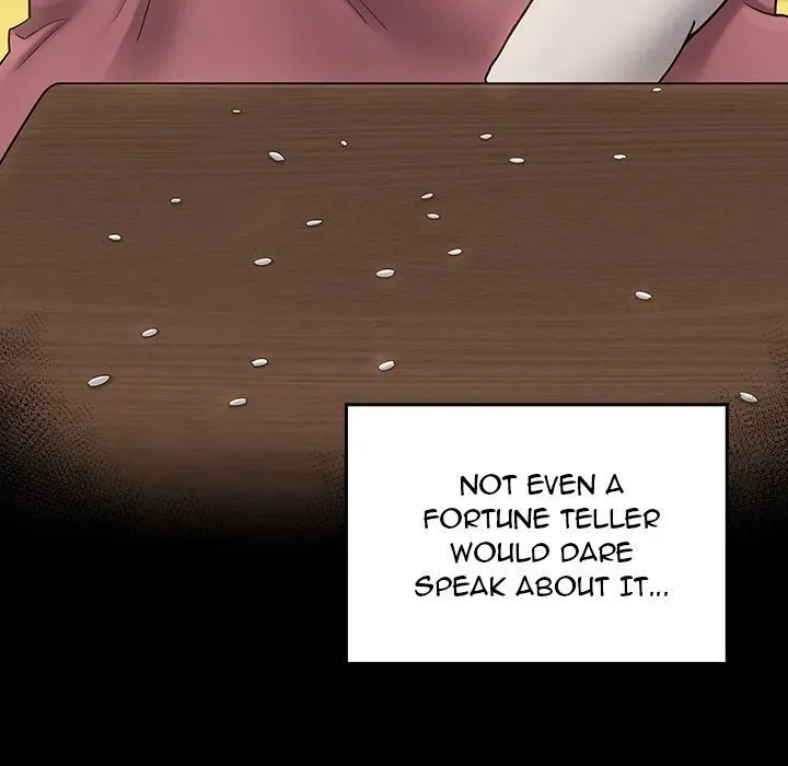 Fruitless Chapter 63 page 5 - 