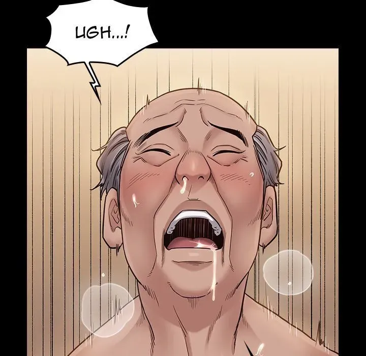 Fruitless Chapter 63 page 41 - 