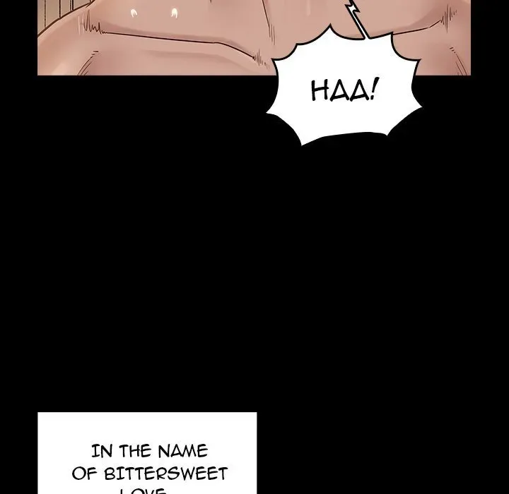 Fruitless Chapter 63 page 42 - 