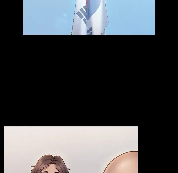 Fruitless Chapter 63 page 49 - 