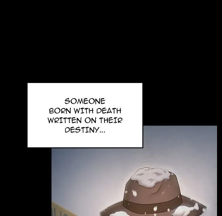 Fruitless Chapter 63 page 6 - 
