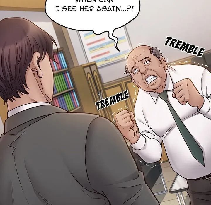 Fruitless Chapter 63 page 51 - 