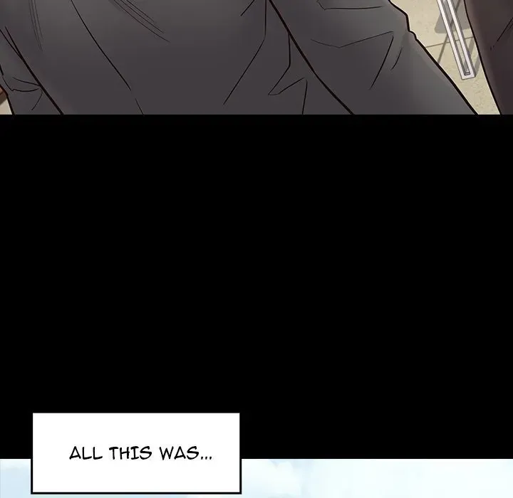 Fruitless Chapter 63 page 52 - 