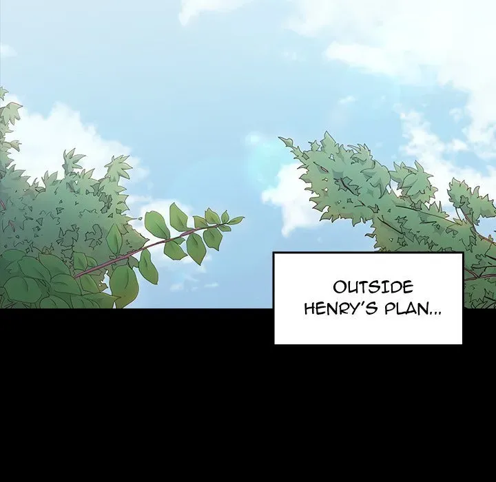 Fruitless Chapter 63 page 53 - 
