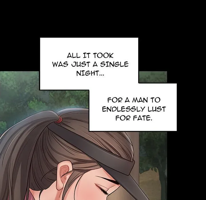Fruitless Chapter 63 page 54 - 
