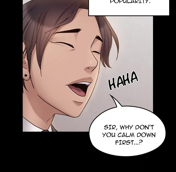 Fruitless Chapter 63 page 56 - 