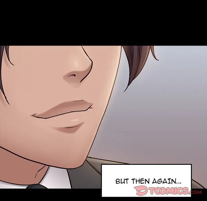Fruitless Chapter 63 page 57 - 