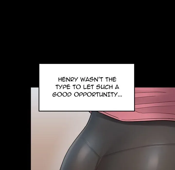 Fruitless Chapter 63 page 58 - 