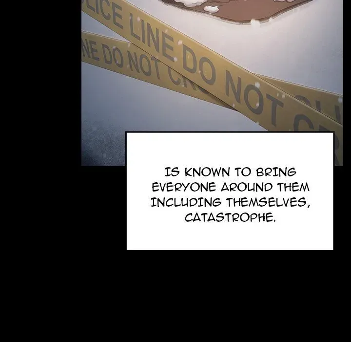 Fruitless Chapter 63 page 7 - 