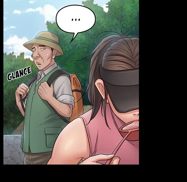 Fruitless Chapter 63 page 62 - 