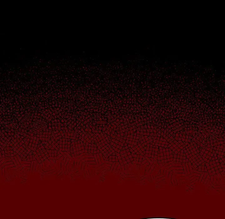 Fruitless Chapter 63 page 63 - 