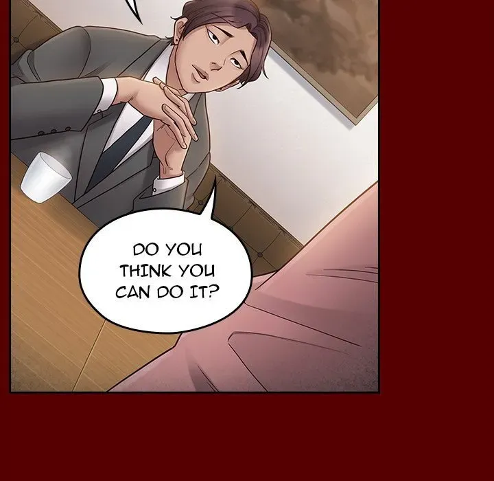 Fruitless Chapter 63 page 66 - 