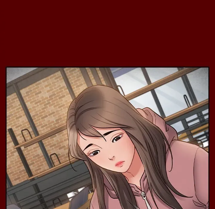 Fruitless Chapter 63 page 67 - 