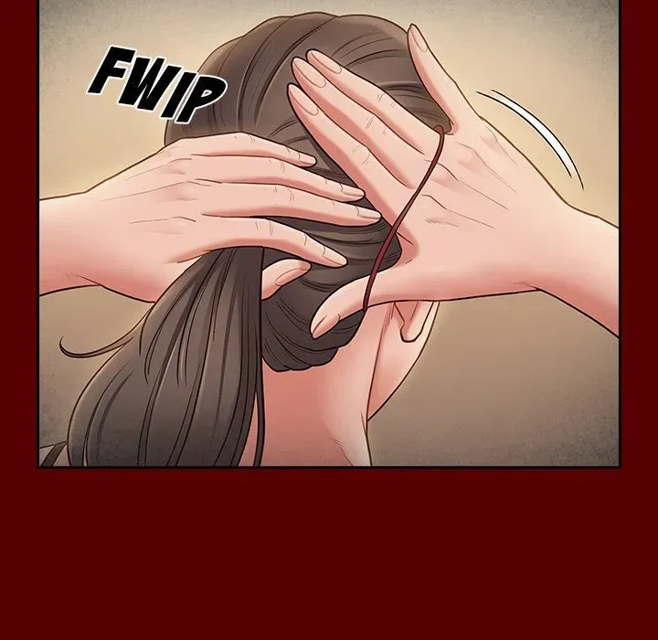 Fruitless Chapter 63 page 69 - 