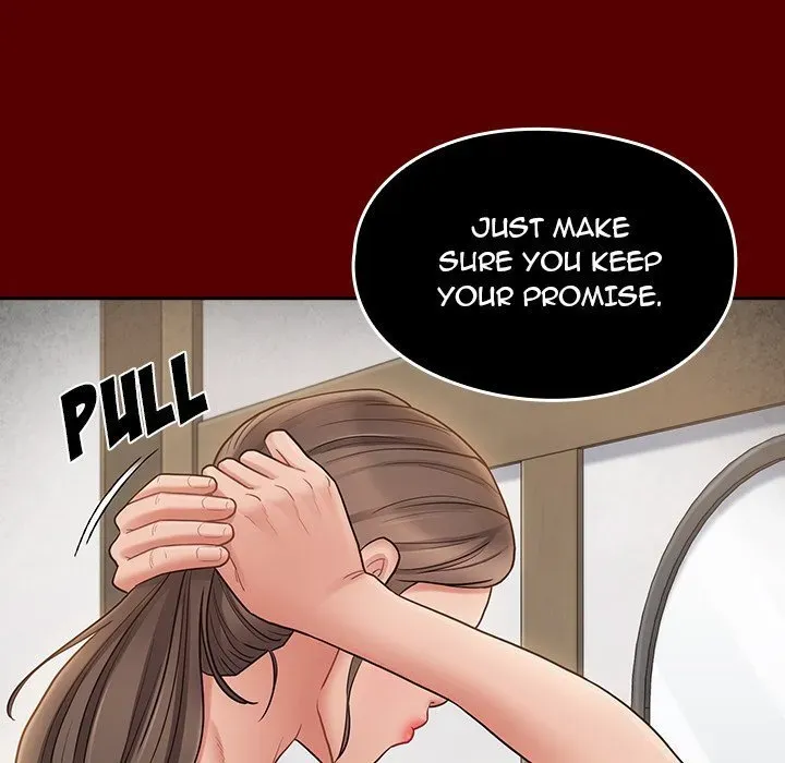 Fruitless Chapter 63 page 70 - 