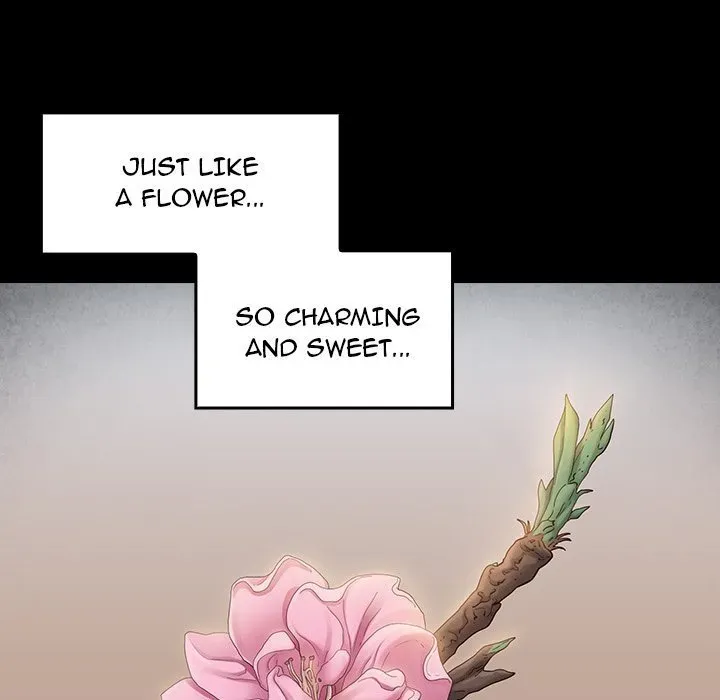 Fruitless Chapter 63 page 8 - 