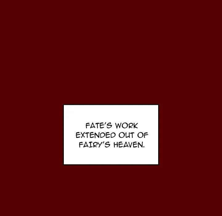 Fruitless Chapter 63 page 72 - 