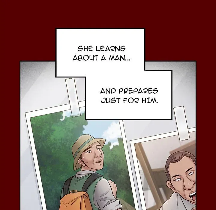 Fruitless Chapter 63 page 73 - 