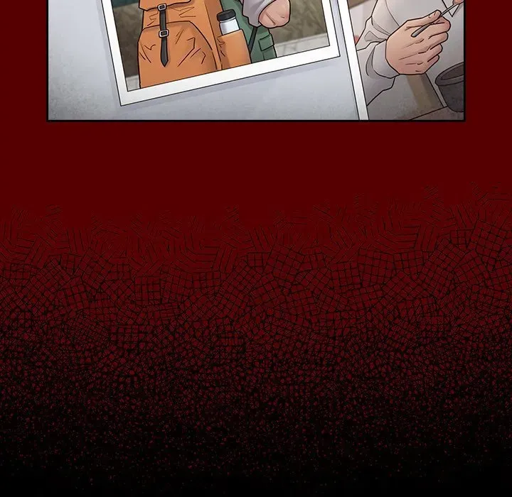 Fruitless Chapter 63 page 74 - 