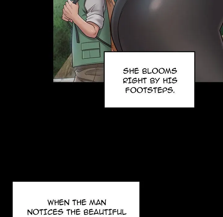 Fruitless Chapter 63 page 76 - 