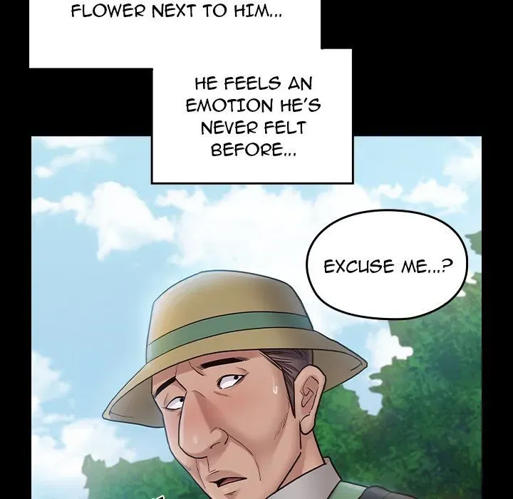 Fruitless Chapter 63 page 77 - 