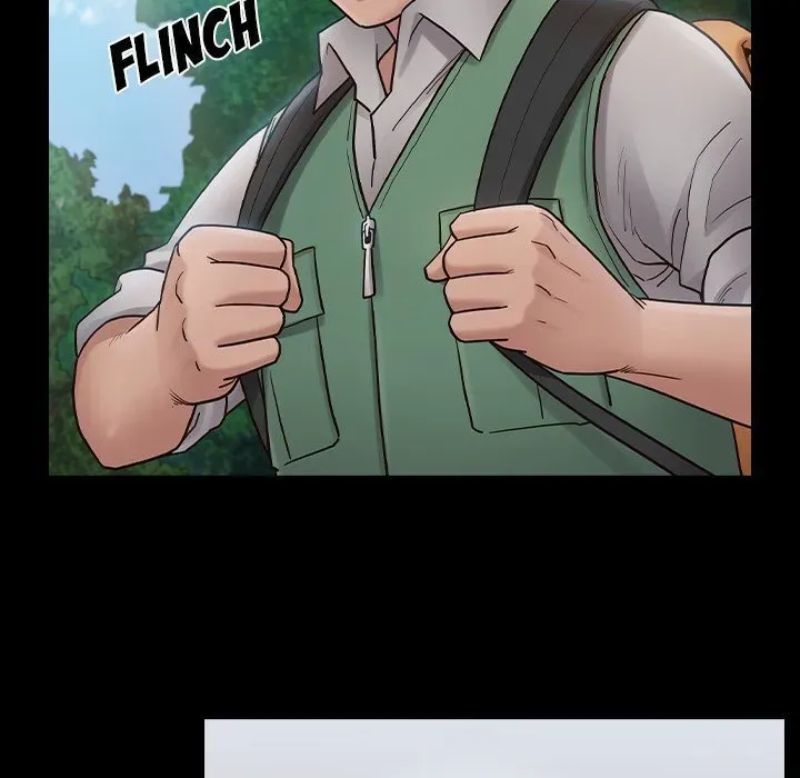 Fruitless Chapter 63 page 78 - 