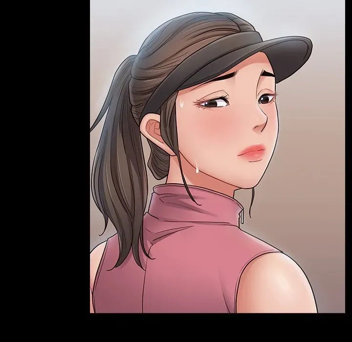 Fruitless Chapter 63 page 79 - 