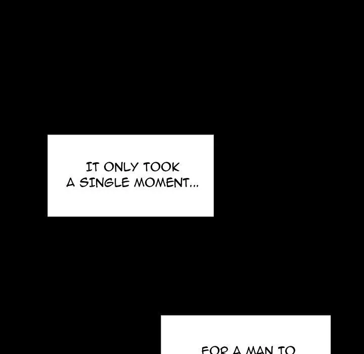 Fruitless Chapter 63 page 80 - 