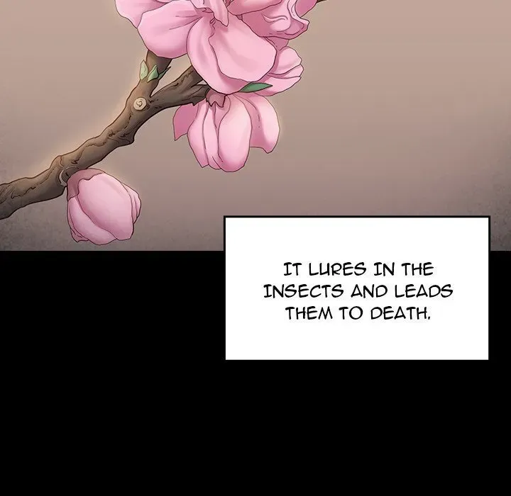 Fruitless Chapter 63 page 9 - 