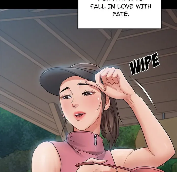 Fruitless Chapter 63 page 81 - 