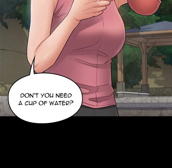 Fruitless Chapter 63 page 82 - 