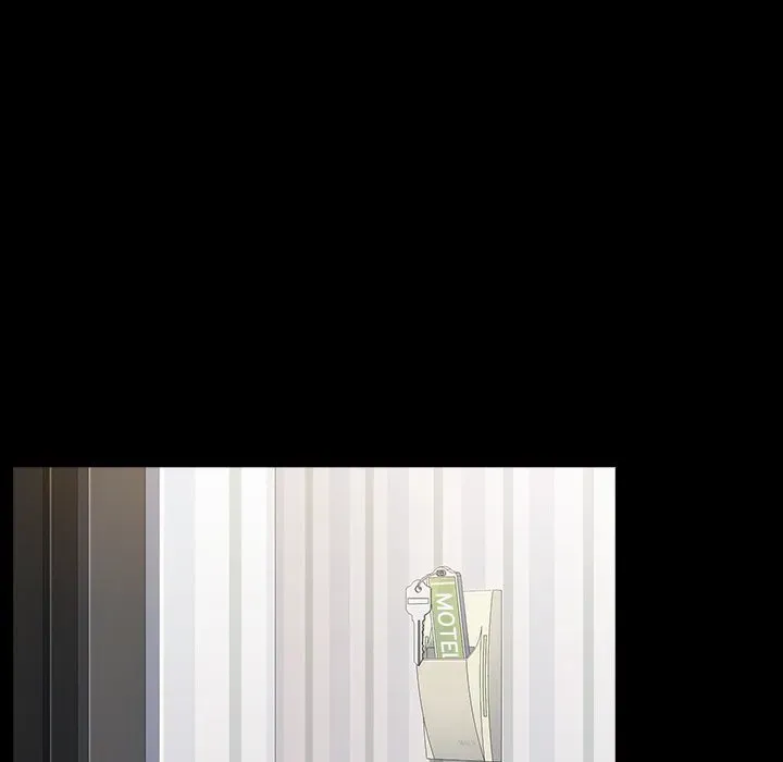 Fruitless Chapter 63 page 83 - 