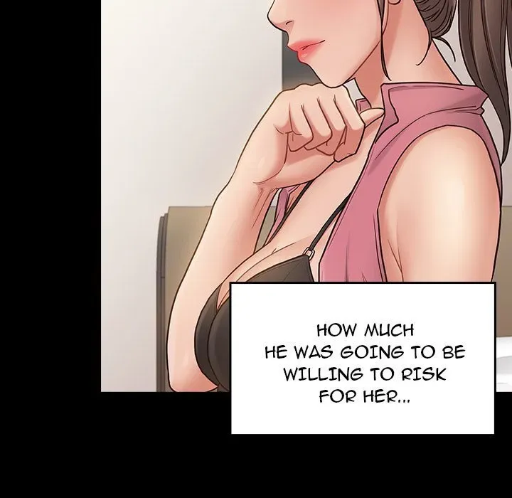 Fruitless Chapter 63 page 85 - 